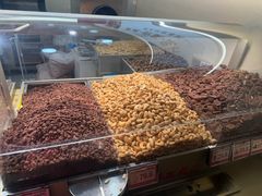 -琦王花生(南翔印象城店)