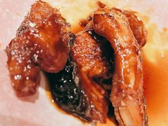 -古都历食南京菜·烤鸭·鸭血粉丝·汤包(南京博物院店)