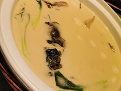 -恒记饭店·海鲜明档(淹城店)