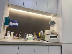 -联合丽格·张菡丽格医疗美容