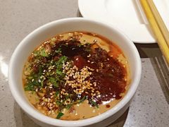 -海底捞火锅(凯德广场店)