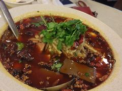 -全聚德(常州店)