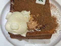 -龙记·香港茶餐厅(海上世界店)