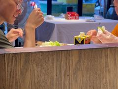 -忆3毛烧烤美食城(龙塘直营店)