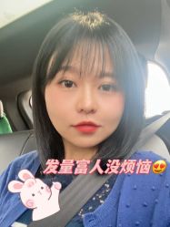 -润复丝·泽发防脱头皮管理