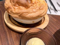 -港丽餐厅(杭大店)