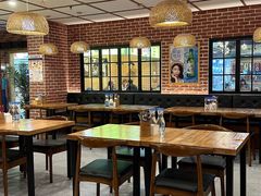 -多宾韩国料理(学衡路店)