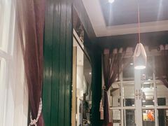-高第街56号餐厅(凯德mall新都心店)