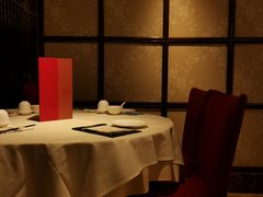 -利苑酒家(合景国际金融广场店)