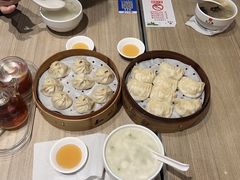 -知味观(湖滨店)