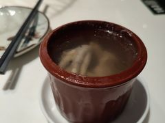 -原味田园·客家菜·土窑鸡(中航城君尚购物中心店)