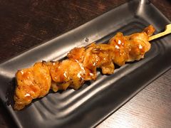 -日本料理神拉面