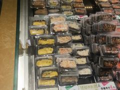 -池田寿司·新鲜现做(昌平悦荟店)