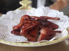 -红日饭店(裕隆三路店)