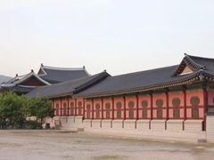 -景福宫
