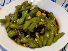 -松哥油焖大虾(皇岗一店)