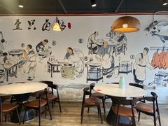 -壹只卤鹅·潮汕菜(莲塘店)