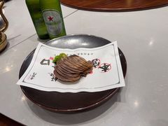 -老西门·常州菜·20年老品牌(新区店)