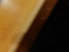 -鹤之乡·齐齐哈尔烤肉·非遗(秋涛路店)