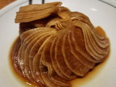 -一轩饺子馆(丽都店)