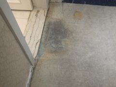 -北京奥北宝迪酒店