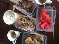 三亚湾海居铂尔曼度假酒店-三亚湾海居铂尔曼度假酒店