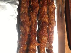 羊肉串-北方家宴(番禺永旺店)