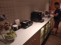 -虹桥机场国航贵宾室v8