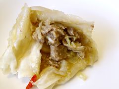 -老绥元烧麦·家常菜(大召店)
