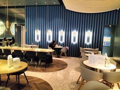 大堂-gaga(金光华店)