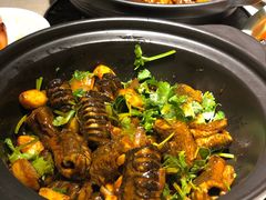 -尚一汤·粤菜海鲜(环球港店)