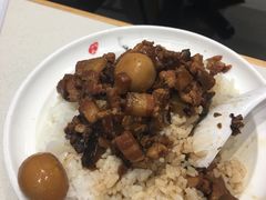 -喜家德虾仁水饺(青年大街店)