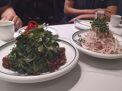 -映像威海·海鲜味道(市区店)
