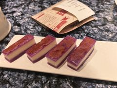 -新雅(丰盛里店)