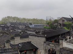 -镇江博物馆