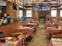 -西贝莜面村(朝阳大悦城店)