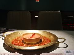 -哥老官重庆美蛙鱼头(宝山龙湖店)