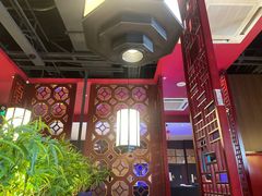 -山城辣妹子(定福庄店)