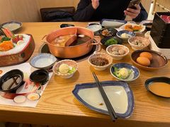 -伊豆野菜村(大族广场店)