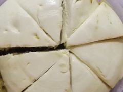 -镜泊小镇(东长安街店)