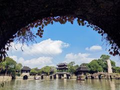 -韩湘水博园