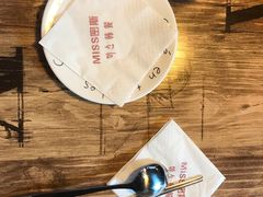 -miss密斯韩餐(平阳景苑店)
