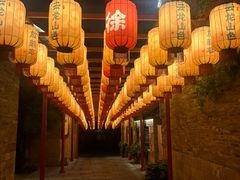 -回龙窝历史文化街区