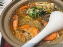 -鱼满舱·鲜活海鲜·正宗鲁菜