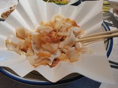-五稻厨房粤西菜(新闻店)