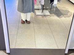 -ZARA(世贸天阶店)