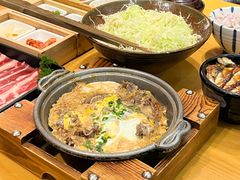 -胜博殿日式炸猪排(西红门店)