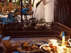 -ChitChat奇洽·Bistro(黎黄陂路店)