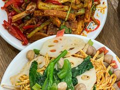 -老刘家永盛斋(东关南街店)