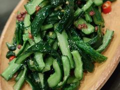 -茶叁酒肆·楚味江湖(菱角湖店)